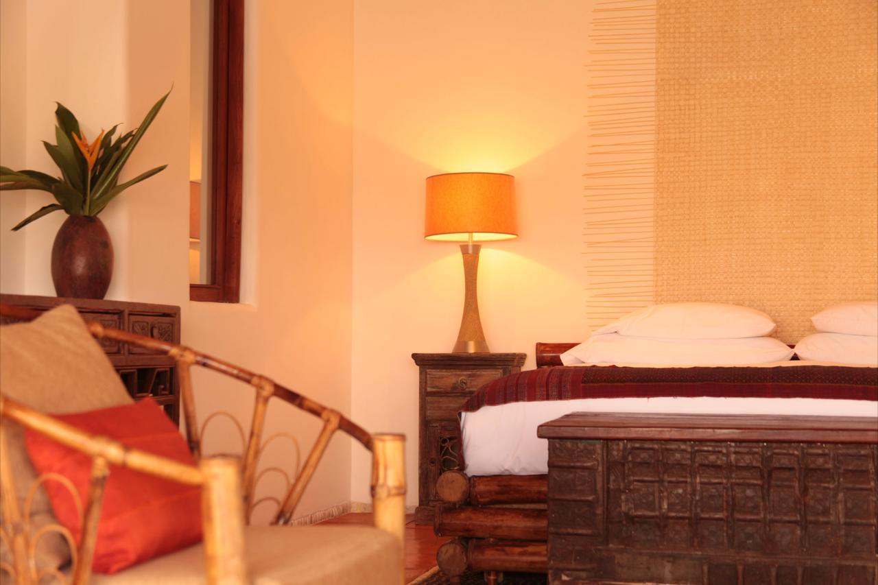 Amuleto Hotel Ixtapa  Zewnętrze zdjęcie