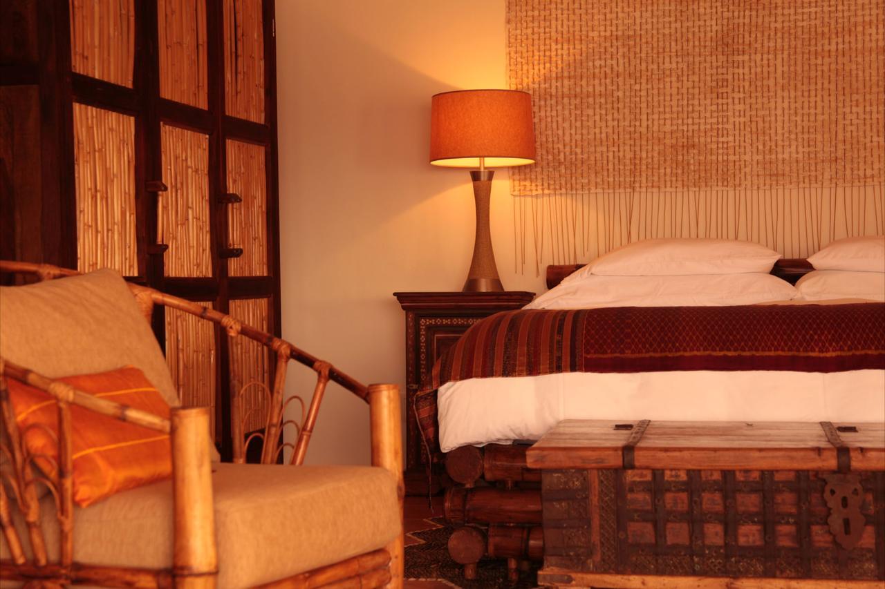 Amuleto Hotel Ixtapa  Zewnętrze zdjęcie